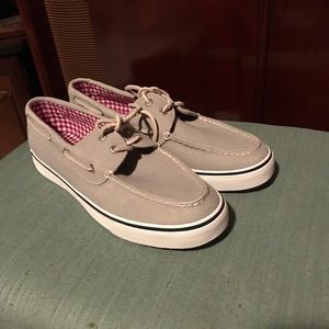 Women’s Sperry